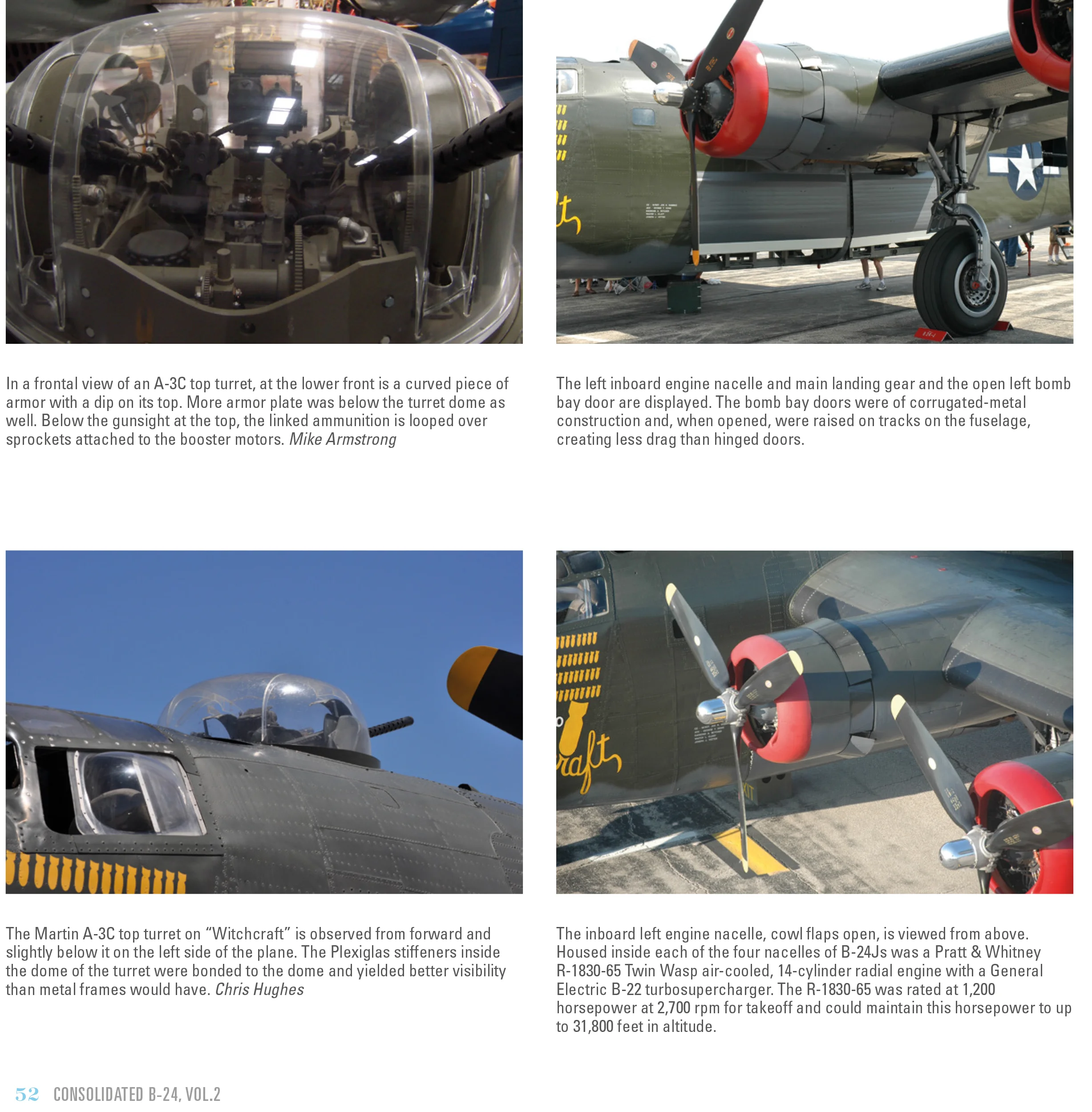 V1_Consolidated B-24 Vol 2_INT-52.jpg