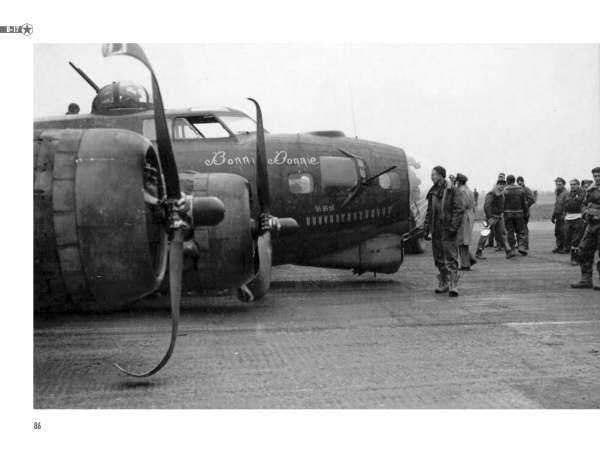 b17_1.png