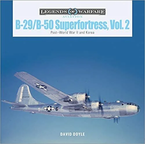 41GUnXc5bIL._SY496_BO1,204,203