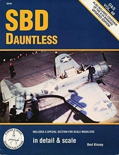 D&S48.jpg