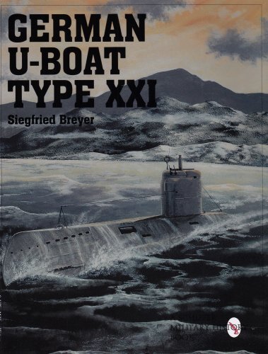 516ywJp09hL.jpg