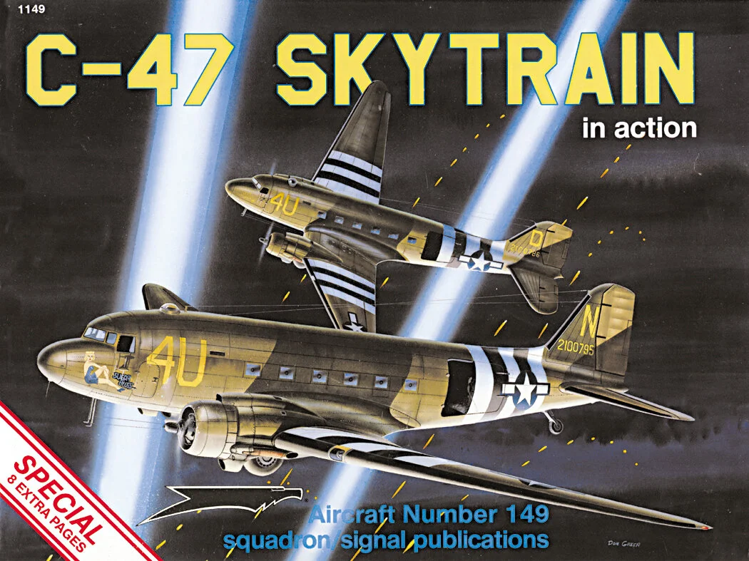 SS1149 C-47 SKYTRAIN.jpg