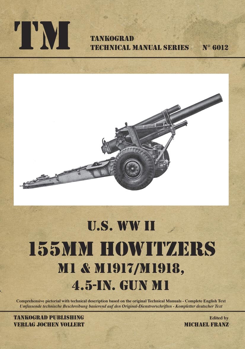 Трактор танкоград песня. M1918 155mm. M1918 155mm Howitzer. M1918 пушка. 5,5-Дюймовая пушка.