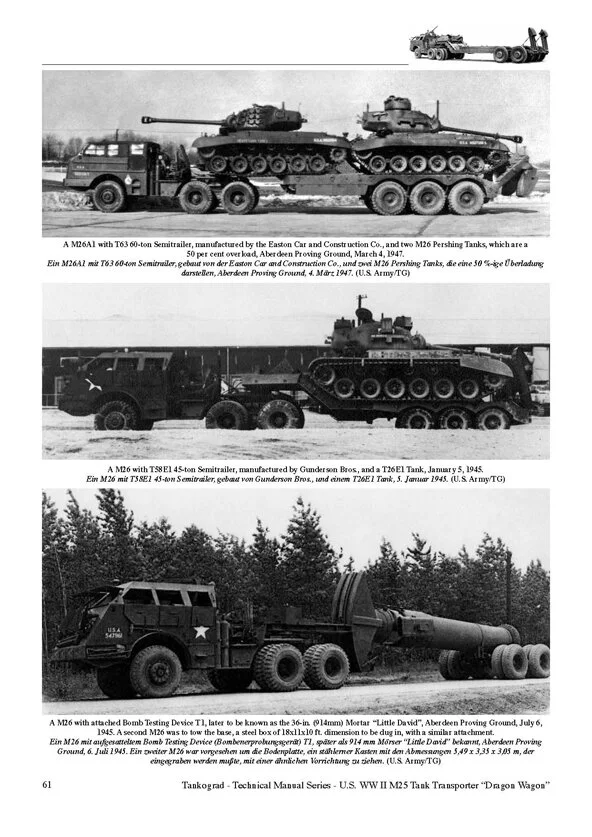 6017- Dragon Wagon 05.jpg