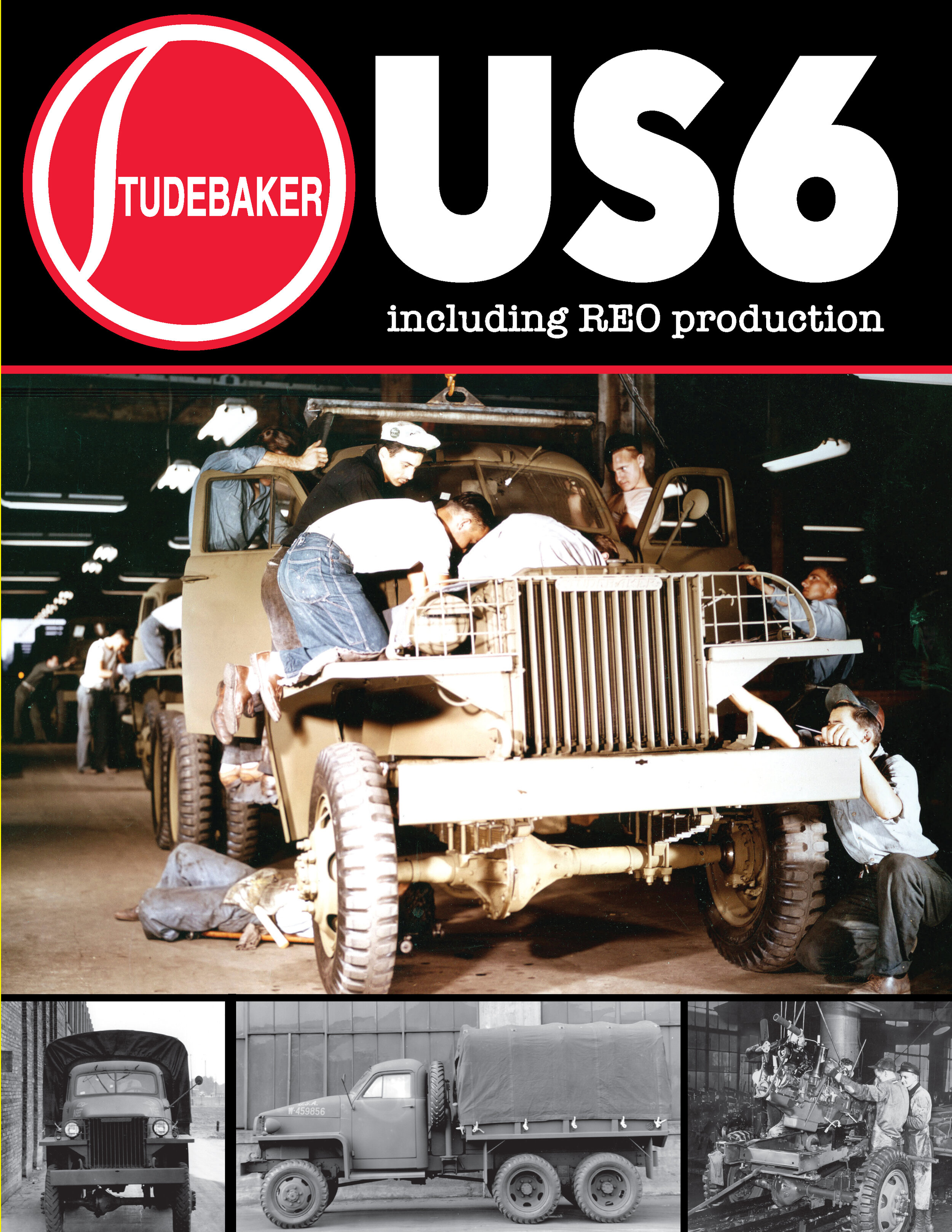 Studebaker US6 Cover-01.jpg