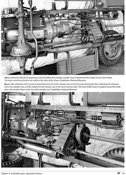 Page 59 from Studebaker US6 Interior 02 LR-2.jpg