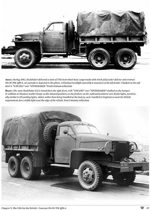 Page 87 from Studebaker US6 Interior 02 LR-3.jpg