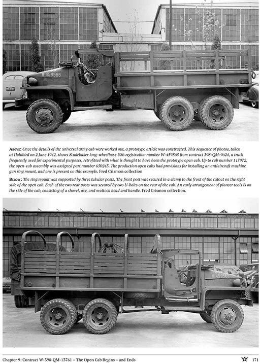 Page 171 from Studebaker US6 Interior 02 LR-4.jpg