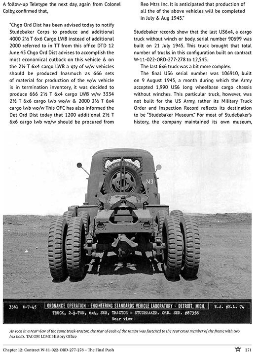Page 271 from Studebaker US6 Interior 02 LR-5.jpg