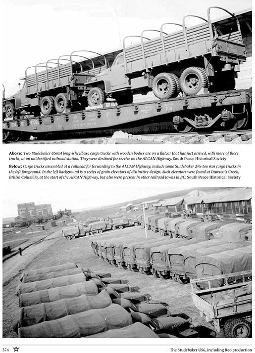 Page 374 from Studebaker US6 Interior 02 LR-6.jpg