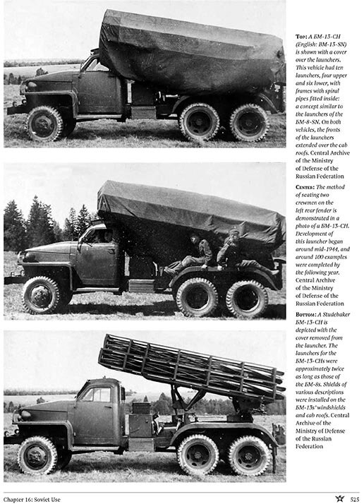 Page 525 from Studebaker US6 Interior 02 LR-8.jpg
