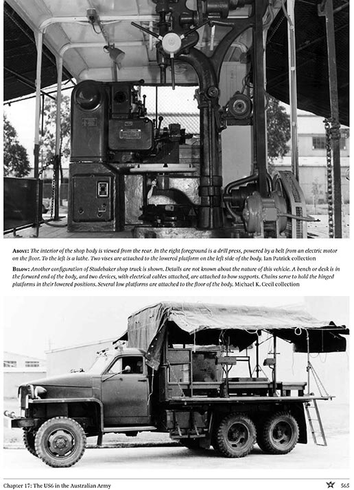 Page 565 from Studebaker US6 Interior 02 LR-9.jpg