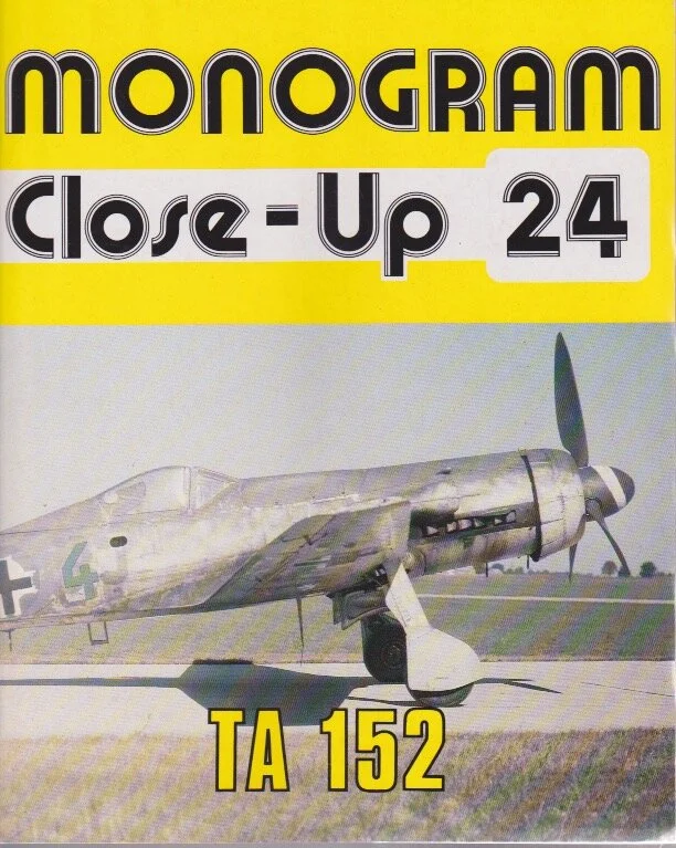 Mono24.jpeg