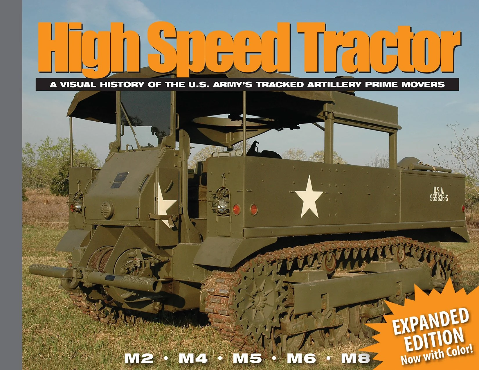 HST_rev-COVER-2.jpg
