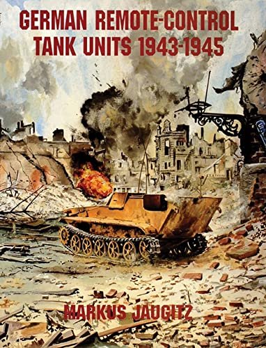 The Art of World of Tanks [Book]