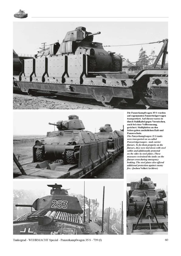 4020 35S 04.jpg