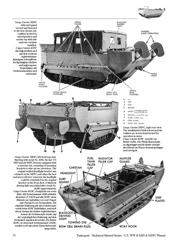 6020 M29 Weasel 03.jpg