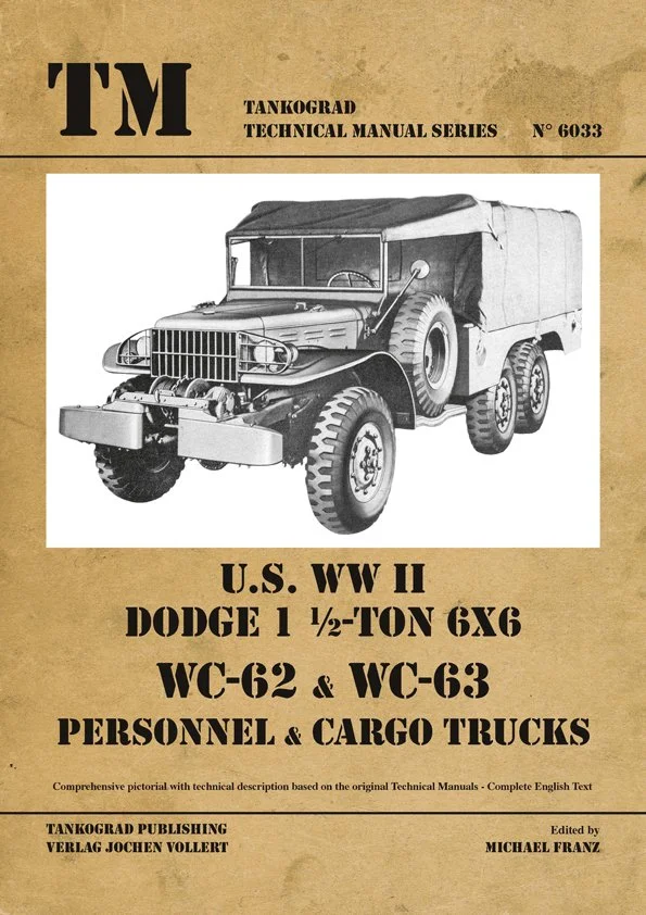 6033 Dodge 01.jpg