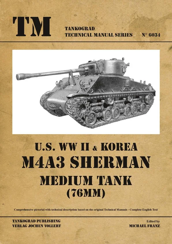 6034 Sherman 01.jpg