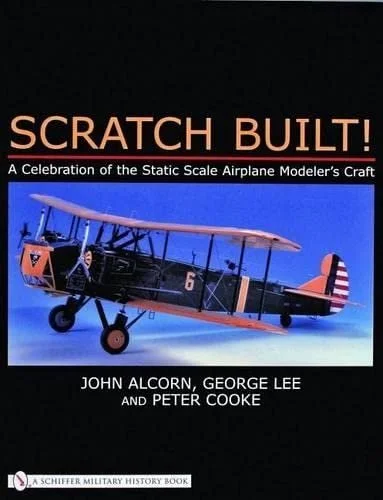 Modeling-specific books — David Doyle Books