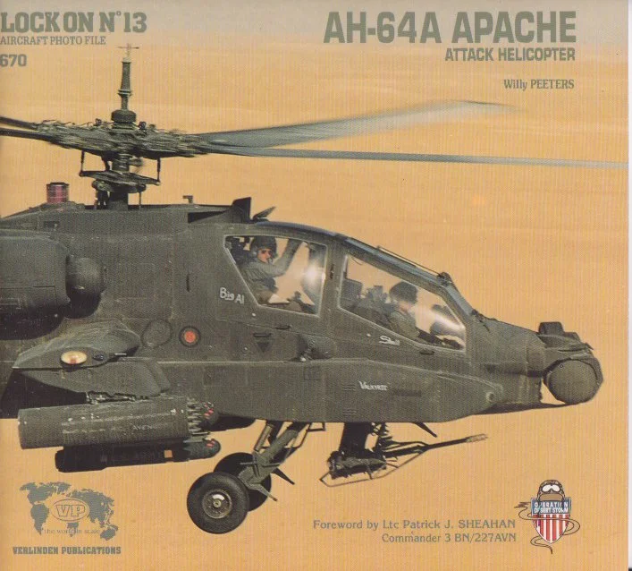 Aeroscouts in Vietnam — David Doyle Books