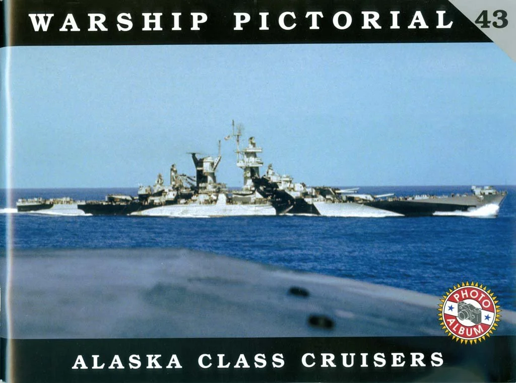 WP43 CWAlaskaClass0001.jpg