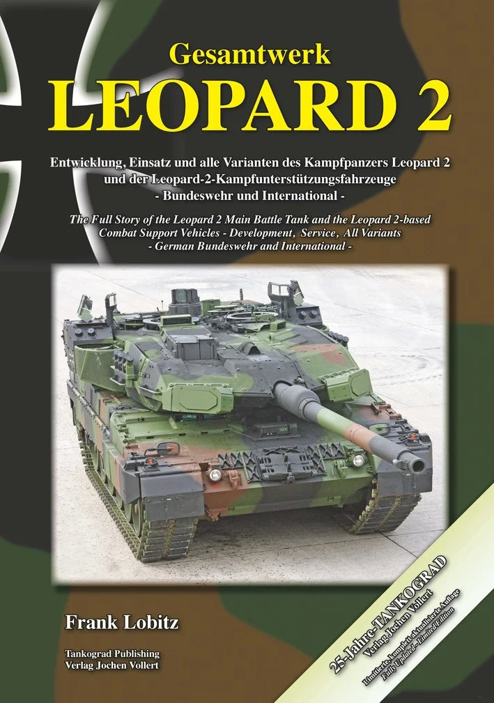 Leo-Gesamtwerk-01.jpg