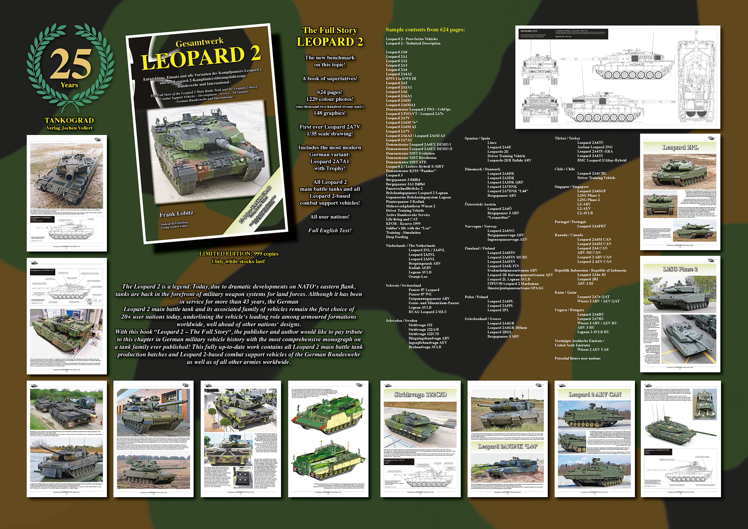 LEO-Flyer-E-min.png