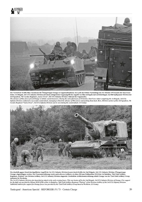 3037 REFORGER73 03.jpg