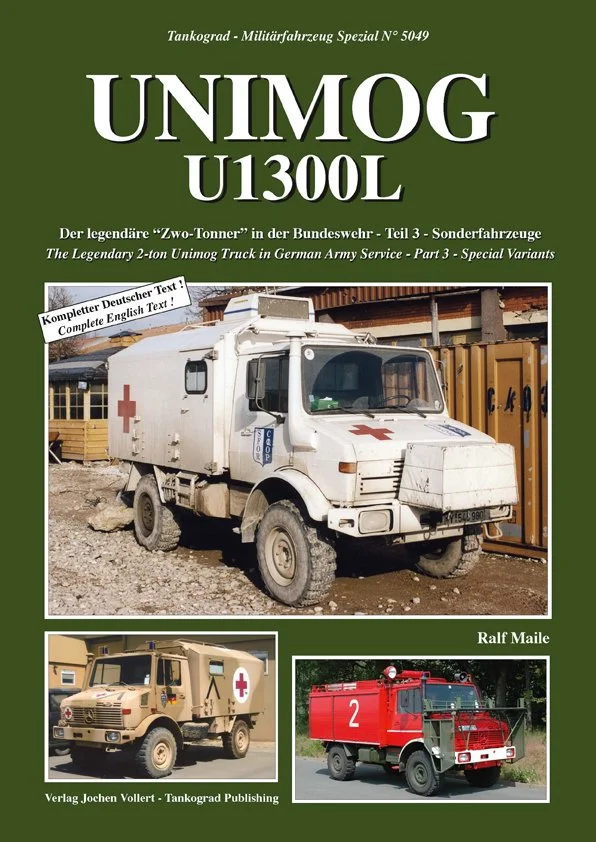 5049 Unimog Drei 1.jpg