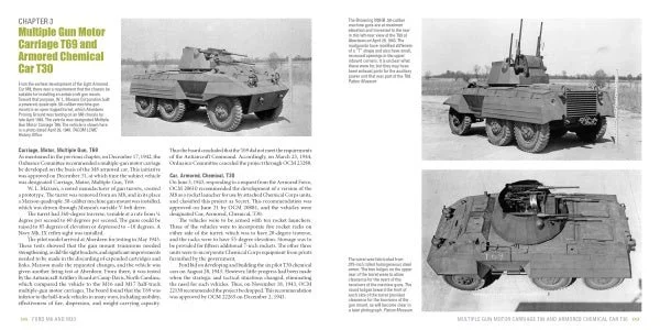 solido France le Ford M8 combat car neuf avec accessoires