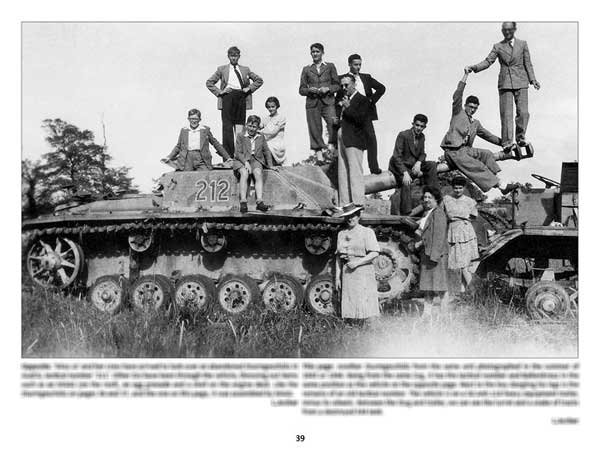 Panzerwrecks-25-39.jpg