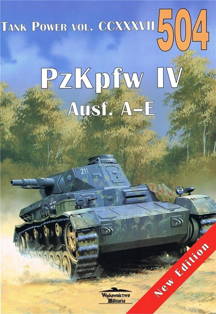 Sd. Kfz. 251 Ausf. C vol CCLXIX 564 — David Doyle Books