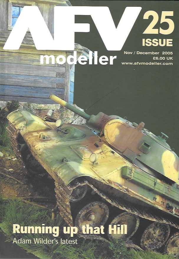 AFV25.jpeg