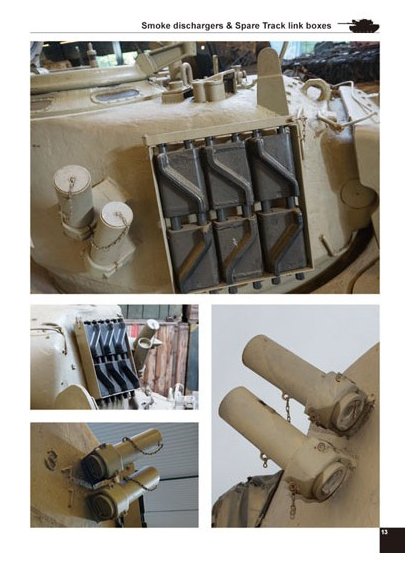 idf-m51-super-sherman-5.jpg