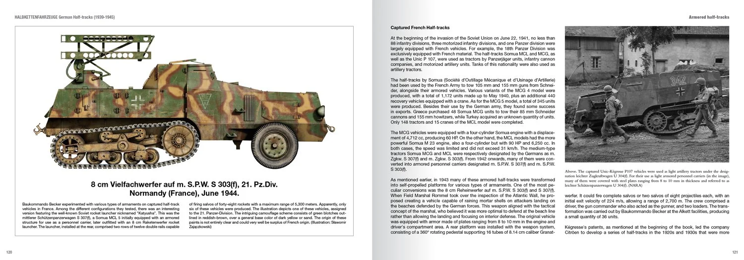 ABT758_German-Half-tracks-1939-1945-120-121P.jpg