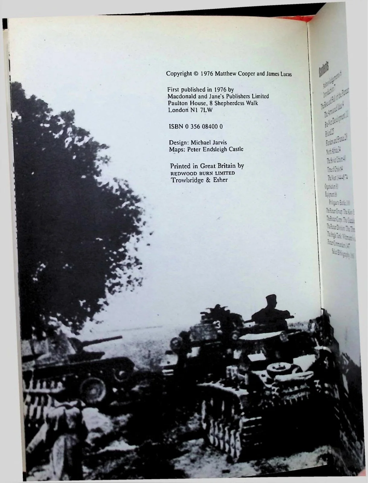 9780356084008_2.jpg