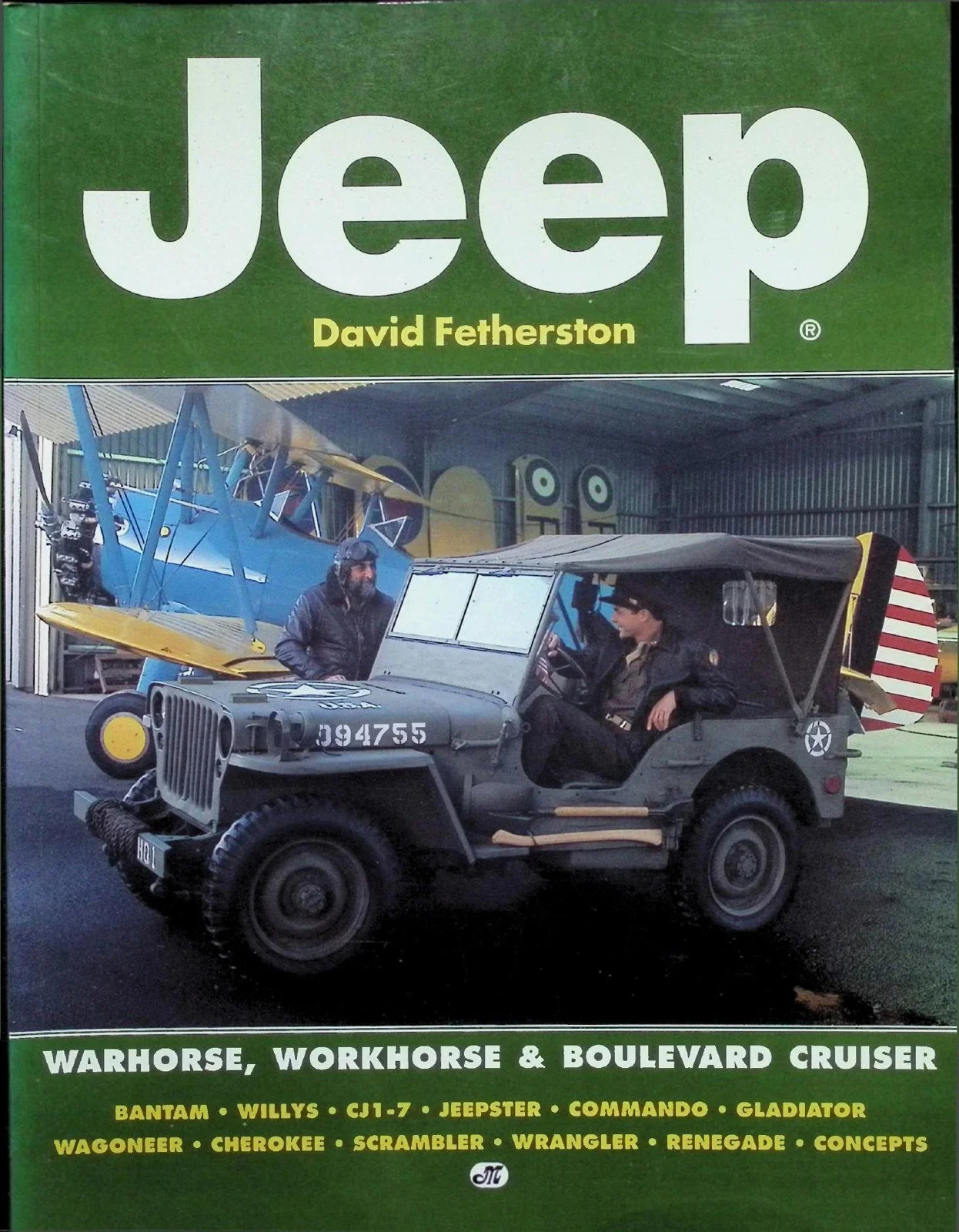 9780760301845_1.jpg