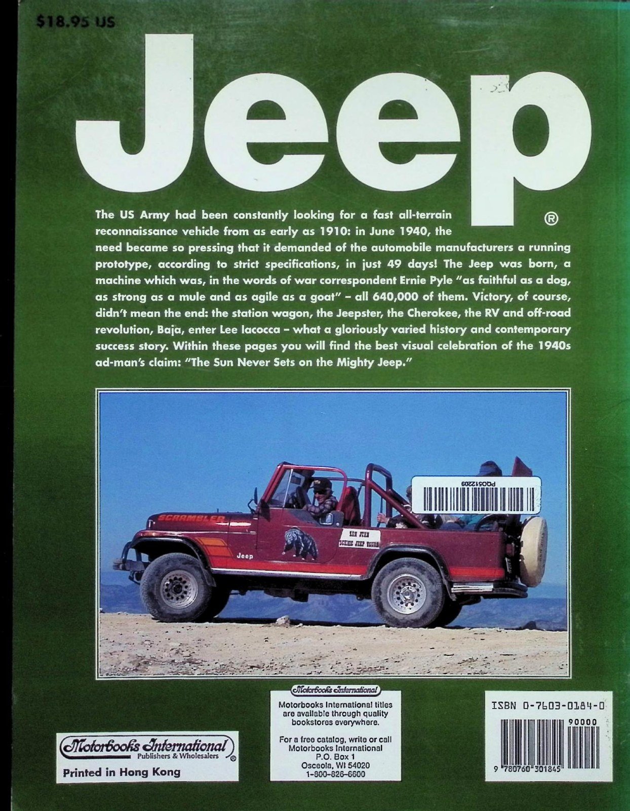 9780760301845_2.jpg