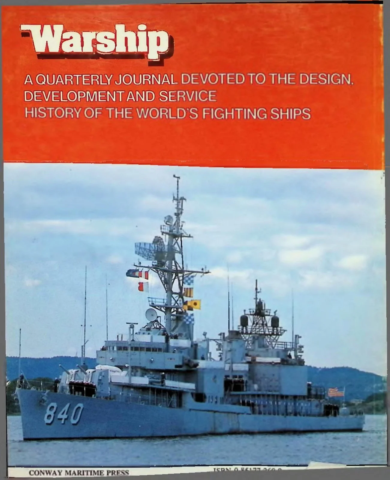 9780851772608_2.jpg