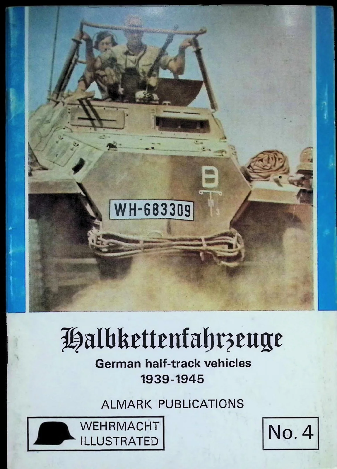 9780855240578_1.jpg