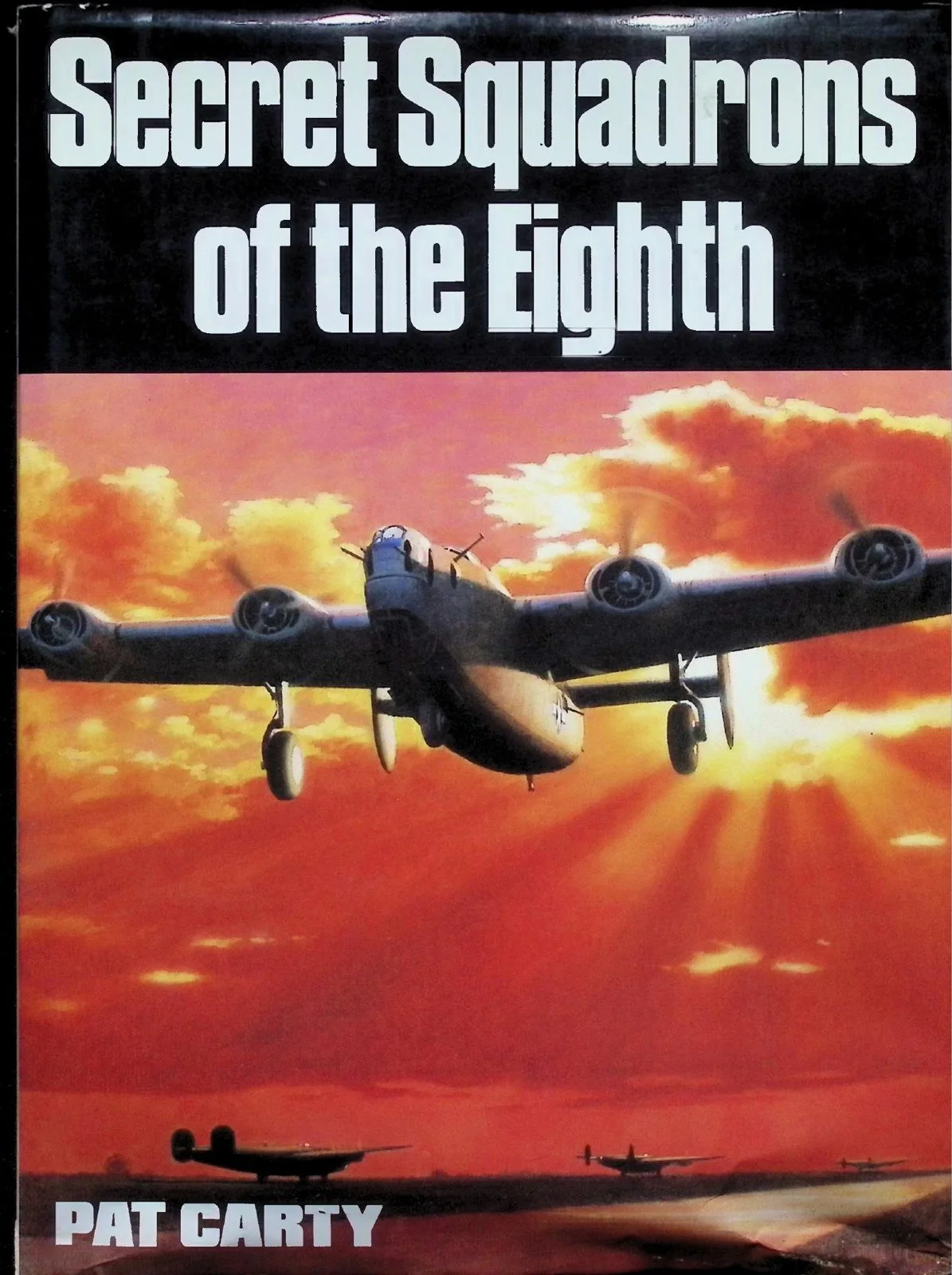 9780933424432_1.jpg