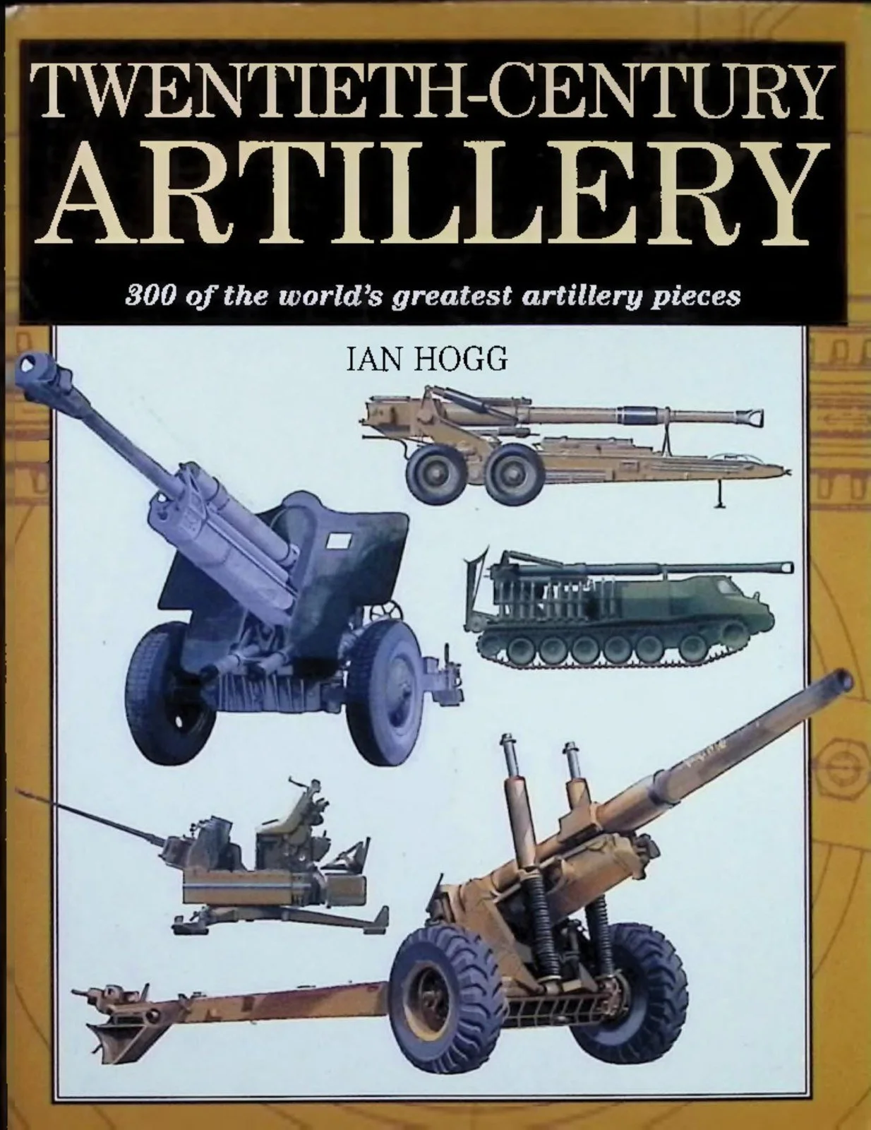 9781586632991_1.jpg