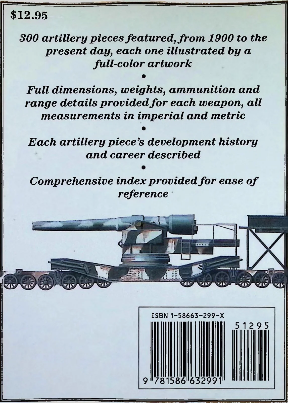 9781586632991_2.jpg