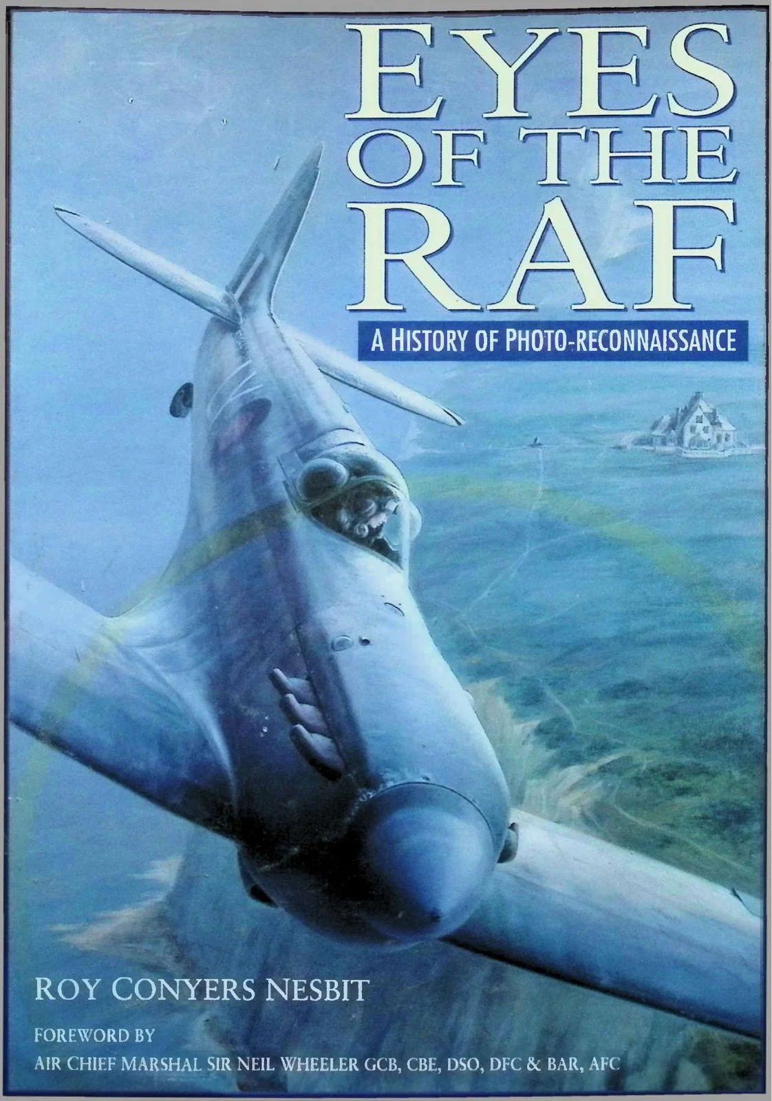 9781858333892_1.jpg