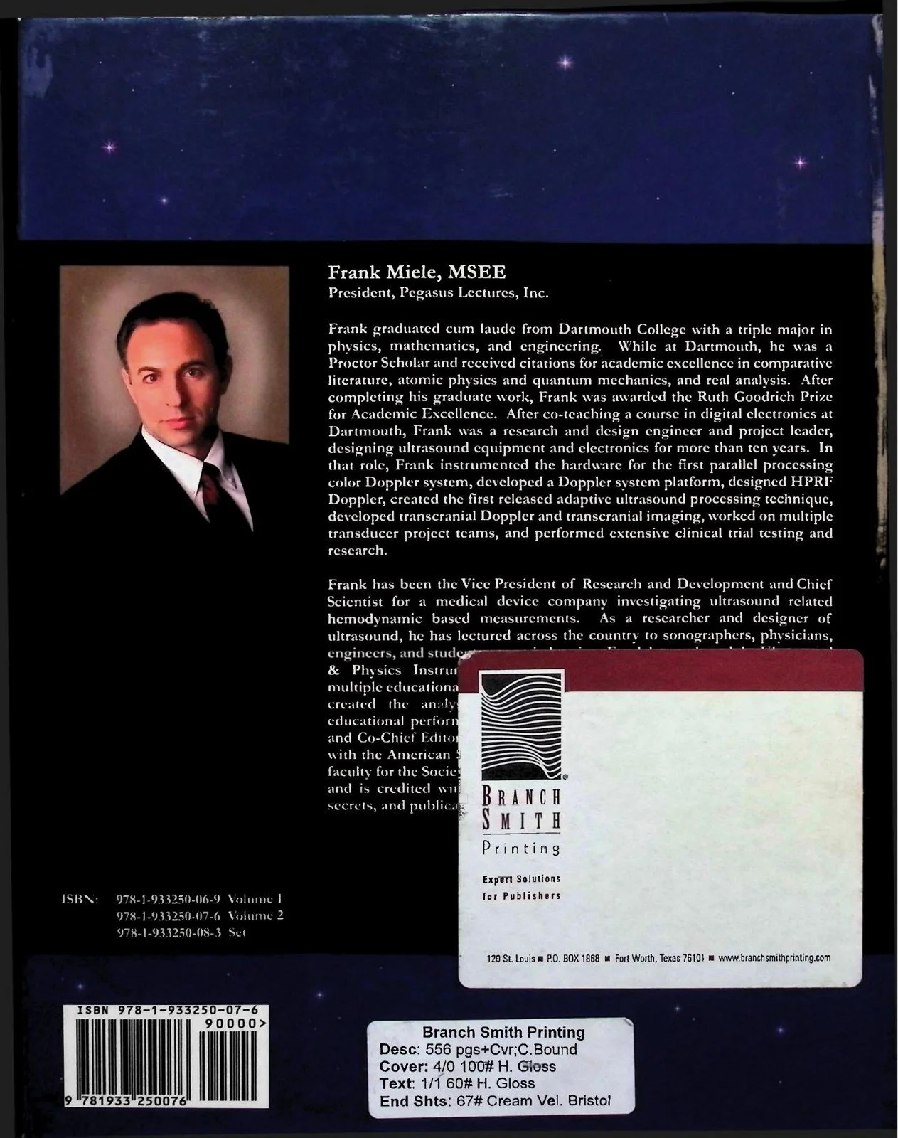 9781933250076_2.jpg