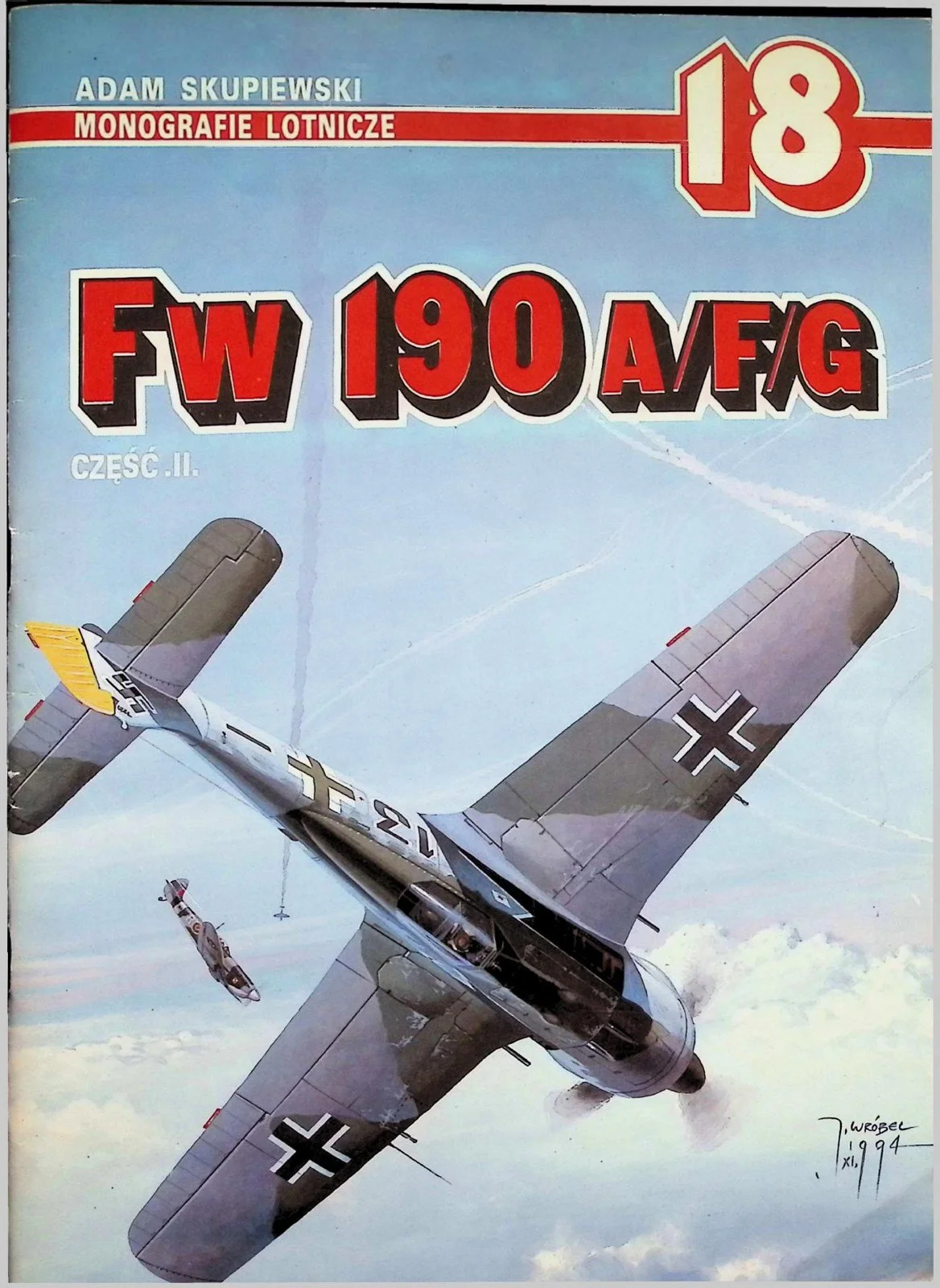 9788386208197_1.jpg