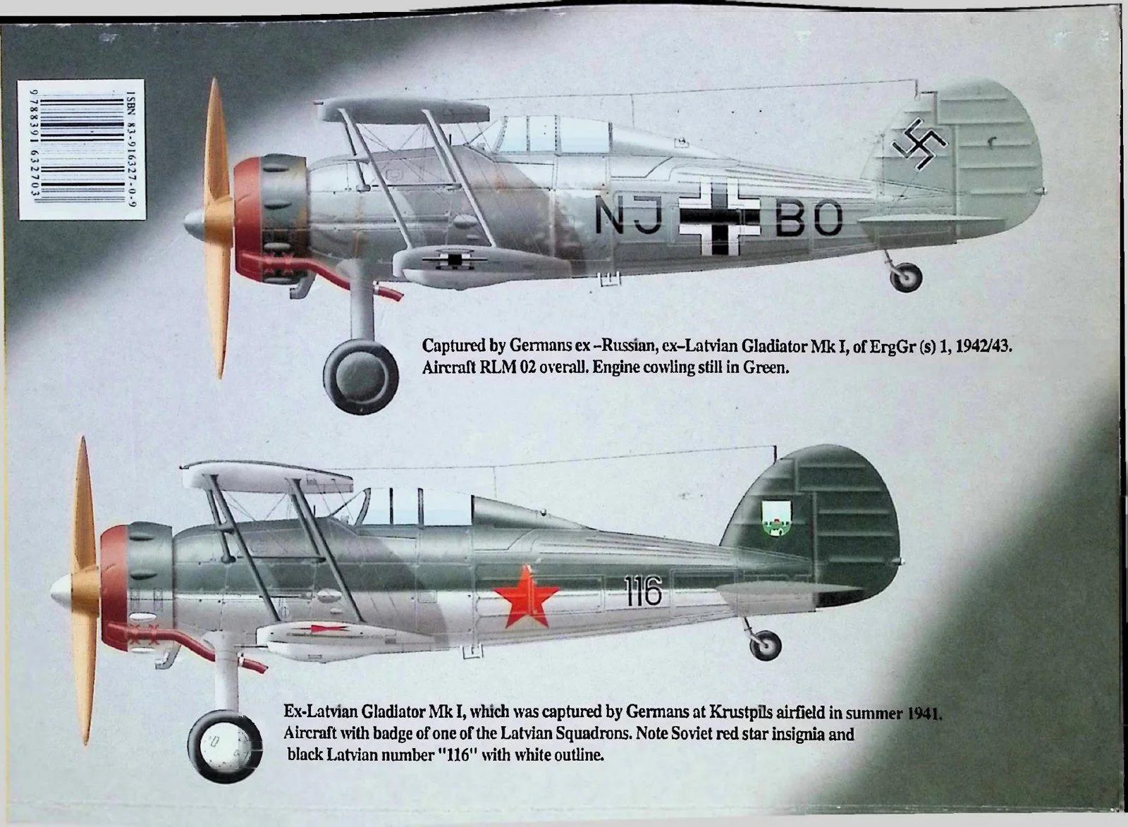 9788391632703_2.jpg