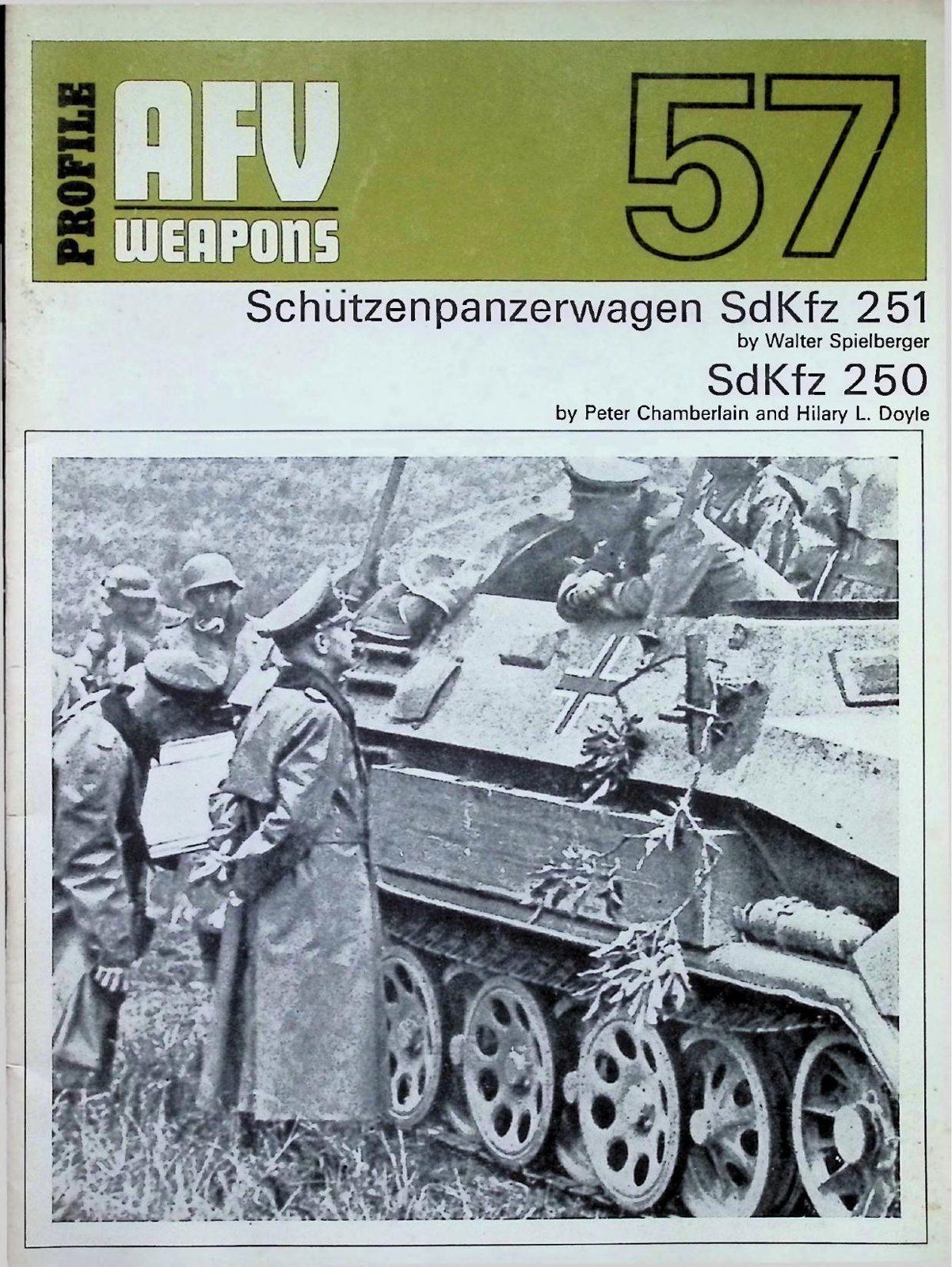 AFV-Profile-57-SdKfz251_1.jpg