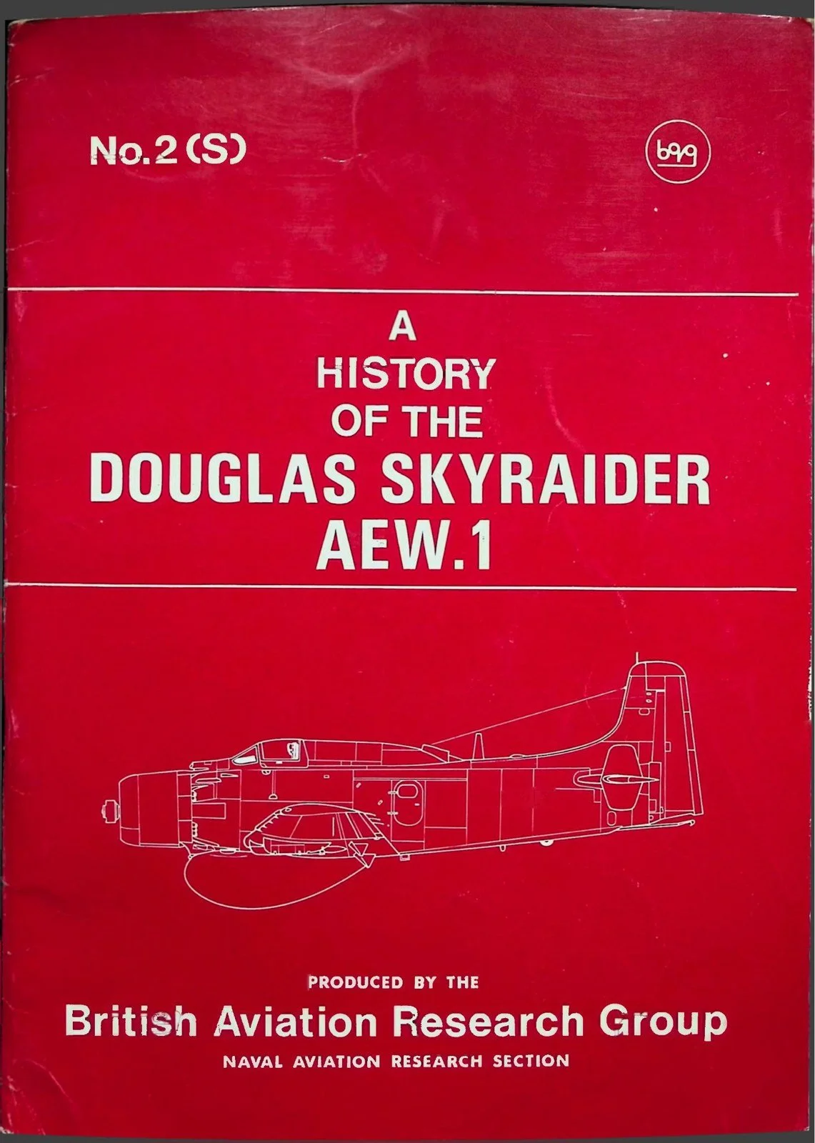 BARG-2S-Skyraider-AEW1_1.jpg